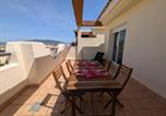 Location vacances Tarifa - Livingtarifa Arena y Sal-4