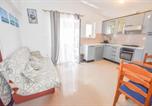 Location vacances Pakoštane - Apartments Ante-4
