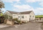 Location vacances Workington - White Gables-1