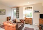 Location vacances Foyers - Wendy's Place-4