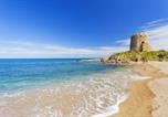 Location vacances Sardaigne - Sea Breeze Whisper-3
