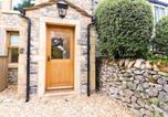 Location vacances Malham - Welly Bob Cottage-3