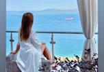 Location vacances Kalamata - Kalamata Suites by &quote;elite&quote;-2