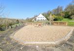Location vacances Tondu - Coytrahen House-2