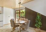 Location vacances Attendorn - Wohung zum Ausblick-2
