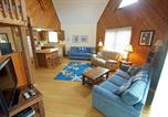 Location vacances Kill Devil Hills - Kd117- Recess-3