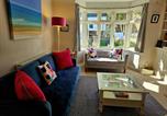 Location vacances Hythe - Prospect Cottage-2