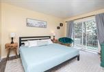 Location vacances Delmar - Eagle's Landing 303 - Bayside Breeze-1