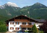 Location vacances Schönau am Königssee - Fewo Artenreitwinkl-2