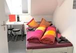 Location vacances Engelberg - Hitrental Station Apartments-4
