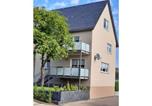 Location vacances Kaifenheim - Little Eifel break Comfortable Vacation Home-1
