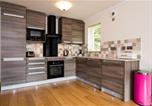 Location vacances Route des highlands - Claymore Apartments-2