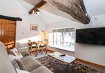 Location vacances Hawkshead - Spinners Loft-4