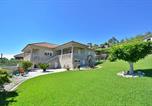 Location vacances Poio - Galihost - A Casa de Otilia-1