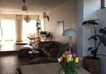 Location vacances  Antwerp Province - Cozy home 5 minutes from Tomorrowland-2