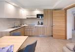 Location vacances Livigno - Appartamenti Gg 4-4