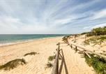 Location vacances Rota - 2 Bedroom Stunning Apartment In Rota-1