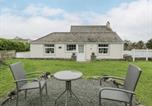 Location vacances Moelfre - Halcyon Annexe-2