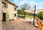 Location vacances Monselice - Villacolli-1