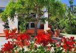Location vacances Fertilia - Arenosu Comfort Country Guesthouse-1