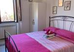 Location vacances Montefiascone - Tuscany Location-4
