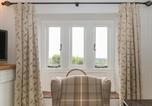 Location vacances Ilchester - Scrambles Cottage-4