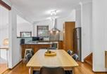 Location vacances Terrigal - The Canopy House - by Coast Hosting-4
