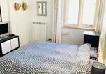 Location vacances Siracusa - Cozy apartment with free parking-3