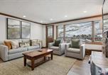 Location vacances Vail - Lodge Tower 678 One Bedroom Residence-1