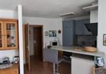Location vacances Hindelang - Fewo Schwabennest im Sonnenpark-1