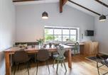 Location vacances Kirchbichl - Mayr 74-2