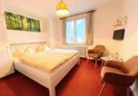 Hôtel Eisenbach (Hochschwarzwald) - Hotel Zartenbach-3