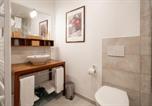 Hôtel Kintzheim - Les Suites - La Cour St Fulrad-2