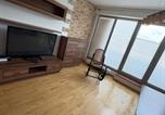 Location vacances Wisła - Apartament Zacisze Ustroń-3