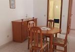 Location vacances Alvor - T1 em Alvor-4