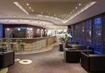 Hôtel Dortmund - Sunday Hotel Dortmund City-3
