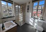 Location vacances Montjoie - Villa Rur-4