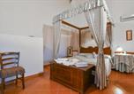 Location vacances Trappeto - 3 Bedroom Pet Friendly Home In Trappeto-4