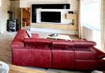 Location vacances Zandt - Ferienhaus Lieblingsplatz-3