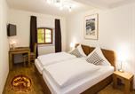 Hôtel Abensberg - Stanglbräu-3