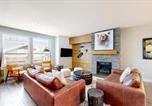Location vacances Kelowna - Grizzly Ridge-1