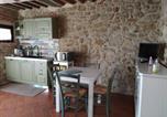 Location vacances Passignano sul Trasimeno - Agriturismo L'Accolta-2