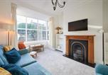 Location vacances  Gare de Knaresborough - Host & Stay - Prospect Retreat-1