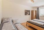 Location vacances Hart im Zillertal - Appart Mount Gilfert View-3