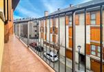 Location vacances Puigcerdà - Dúplex con encanto en Puigcerdà Un lugar único!-4