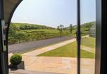 Location vacances  Gare de Burnley - Black Moss-4