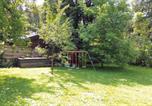 Location vacances Bischofshofen - Ferienhaus In Ruhiger Lage-4