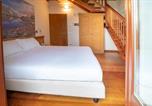 Location vacances  Province de Sondrio - Il Bisteca-3
