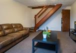 Location vacances Theberton - 52 Carr Avenue-4