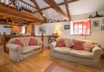 Location vacances Haverfordwest - Camrose Mill-3